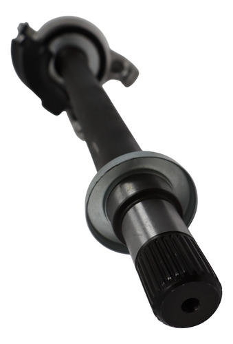 Semieje Intermedio Derecho Honda Crv 2.4 - 2007-2011 (27-27)