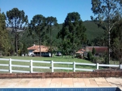 Imagem 14 de 14 de Ref.: 15413 - Sitio Em Sorocaba Para Venda - 15413