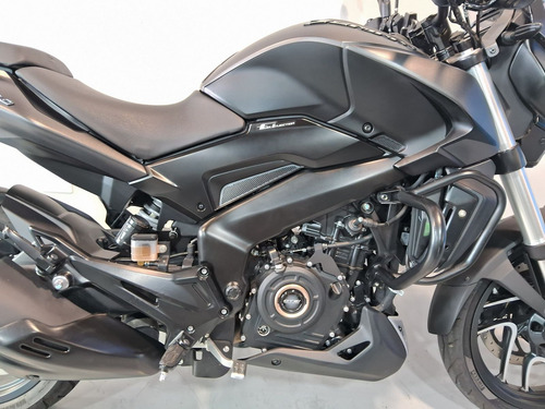 Bajaj Dominar 400 400 2023/2023