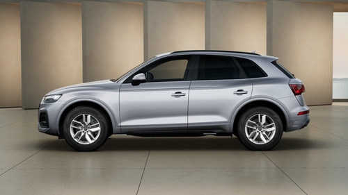 Audi Q5 2.0 L 45 Tfsi Select Mhev