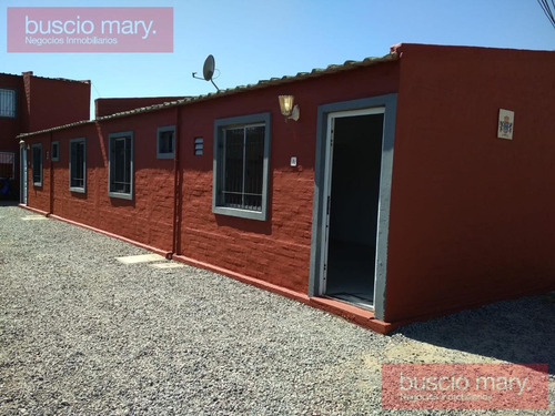 Casa - Colonia Del Sacramento