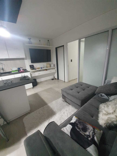 Departamento 2 Amb - Ciudadela