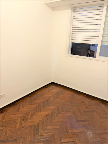 Imagen 8 de 12 de Departamento En Venta En Santos Lugares
