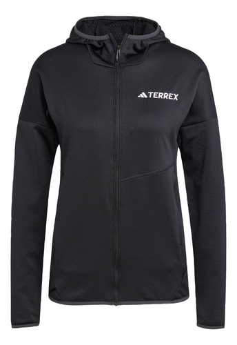 W Xpr Lt Fl H J Je1364 Adidas