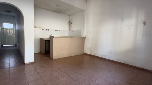 Casa - La Union