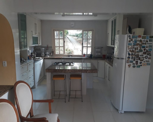 Imagem 15 de 22 de Casa - Mo47a05 - 69545593