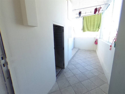 Imagem 2 de 30 de Cobertura Com 4 Dorms, Boqueirao, Praia Grande - R$ 1.17 Mi, Cod: 1321 - Rno1321