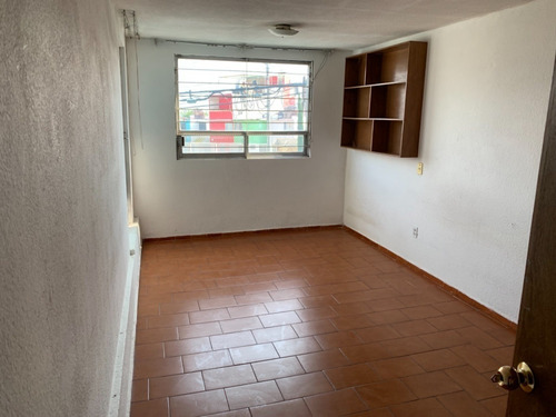 Imagen 12 de 20 de Casa En Venta Plazas De Aragón (en Privada) Junto A La Fes