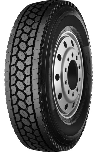 Llanta 285/75r24.5-16c 147/144l Suretrac Rt369 Camion