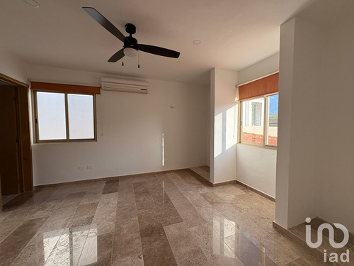 Venta Casa 3 Ambientes Montebello