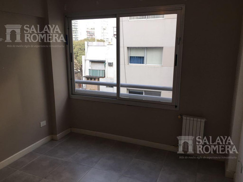 Imagen 12 de 15 de Departamento 3 Ambientes Con Cochera En Venta Olivos Vias/maipu