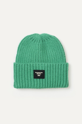 Gorro Hulking 47 Street