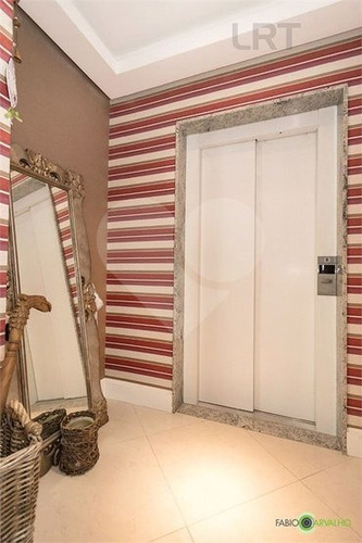 Lindo Apartamento Nas Três Figueiras !!!!! - 28-im415766
