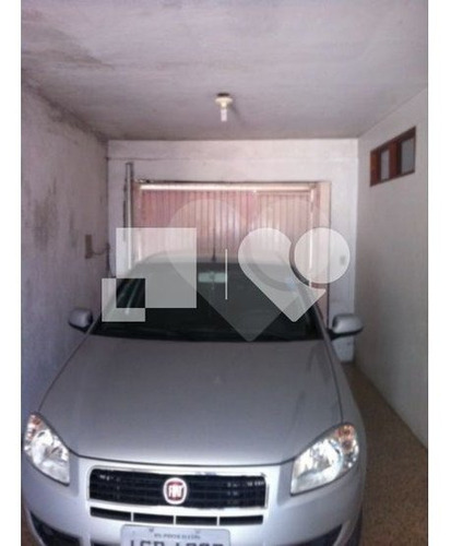 Lopeslrt Vende Muito Boa Casa De 3 Andares - 28-im413719