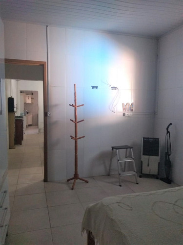 Imagem 7 de 14 de Casa A Venda Em Bairro Praia Do Pulso Perequê-açu Eubatuba