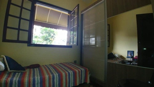 Imagem 14 de 18 de Sobrado Com 03 Dormitórios E 92 M² | Jardim Virginia Bianca , São Paulo | Sp - Sb313666v