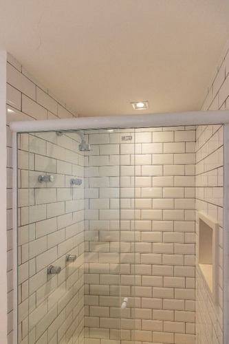 Imagem 13 de 30 de Apartamento - Ap13547 - 70824342