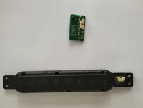 Comprar Teclado + Sensor Remoto Tv Lg 32ln549c-sa