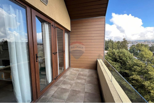 In Sell Apartment In Villarrica