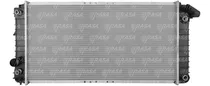 Comprar Radiador Aluminio Cadillac Deville 1994-1999