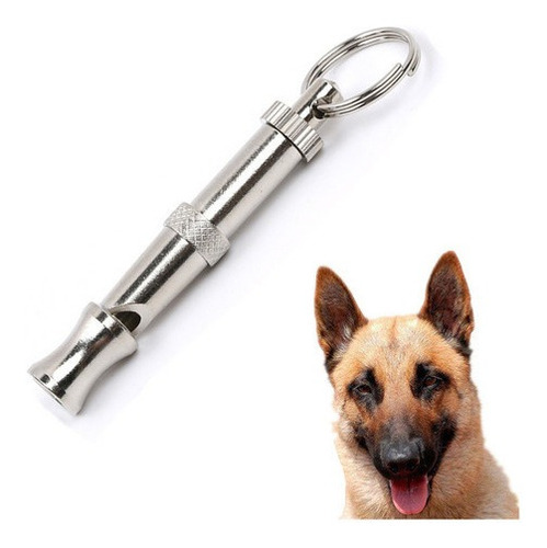 Silbato | Entrenamiento | Entrenamiento profesional | Perros | Perros