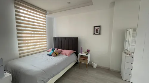 Vendo Casa En Chia