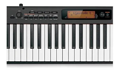Casio cdp s350 digital piano cheap