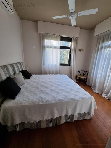 Casa - Mayling Club De Campo
