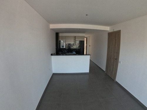 Imagen 8 de 14 de Semipiso En Venta En Ramos Mejia