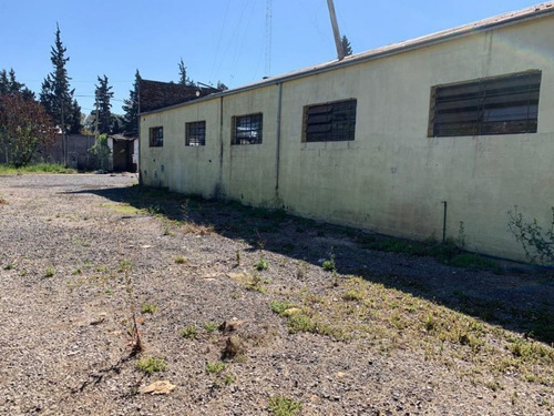 Imagen 10 de 14 de Oferta!!! Galpón En Venta Fisherton!!