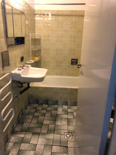 Imagen 7 de 13 de Venta Ph 3 Amb, Con Terraza, Sin Expensas.