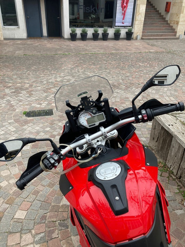 Imagen 4 de 12 de Bmw S 1000 Xr