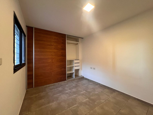 Venta Duplex 2 Dormitorios Barrio Norte 1