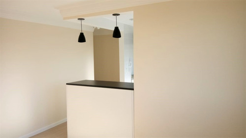 Imagem 9 de 15 de Apartamento, Bairro Santa Terezinha, São Bernardo Do Campo. - 1033-20291