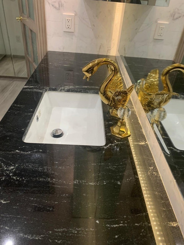 Imagen 9 de 11 de Departamento En Venta En Arboleda En San Pedro Garza García