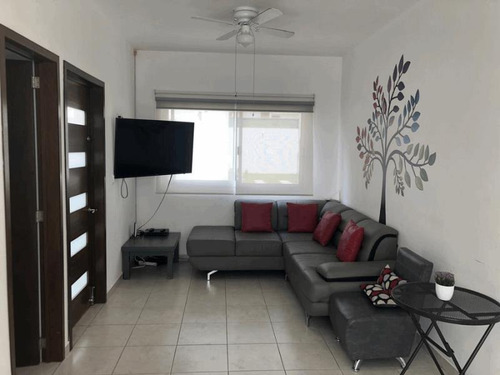 Imagen 6 de 27 de Venta Casa 3 Oaxtepec Centro