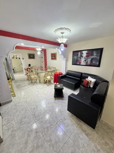 Casa En Venta En Barrio Sucre