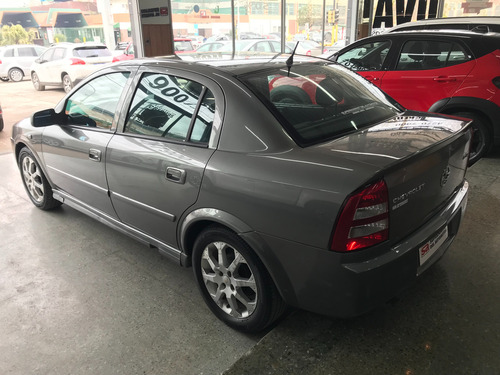 Chevrolet Astra 2.0 Gls