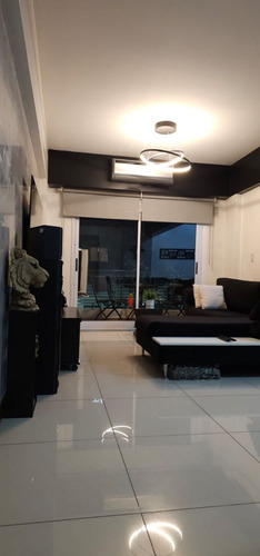 Departamento En Venta En Mataderos