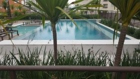 Imagem 9 de 23 de Apartamento - Ap132vbarb - 69306128