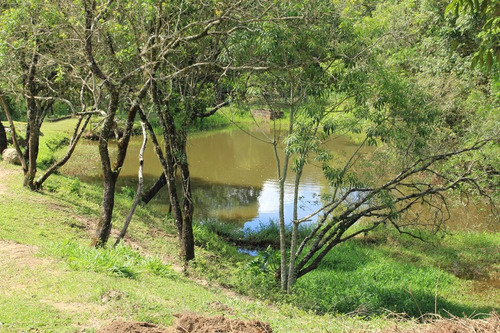 Aluguel De Chácara Em Piracaia Para Fim De Semana Lugar Lop