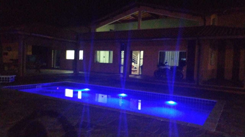 Imagem 14 de 14 de Casa Ninho Verde 2 ( Cond.fechado)
