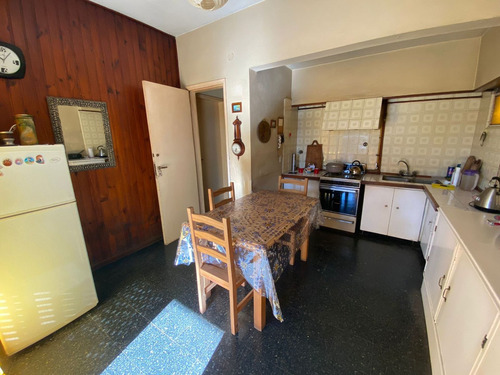 Imagen 11 de 25 de Venta Casa Quilmes Oeste 3 Amb Jardin Y Cochera