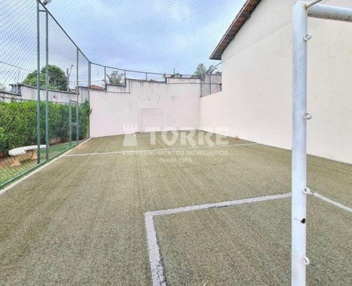 Imagem 23 de 24 de Casa À Venda Em Jardim São Pedro - Ca003776