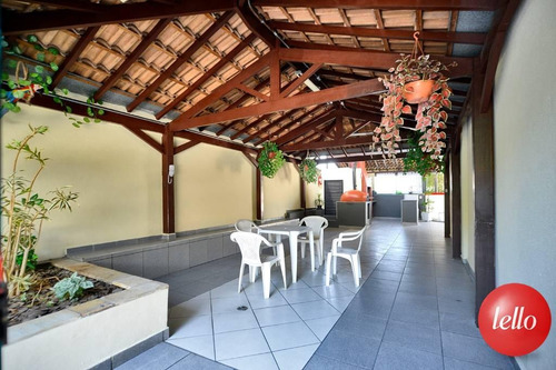 Imagem 29 de 30 de Apartamento - Ref: 226229