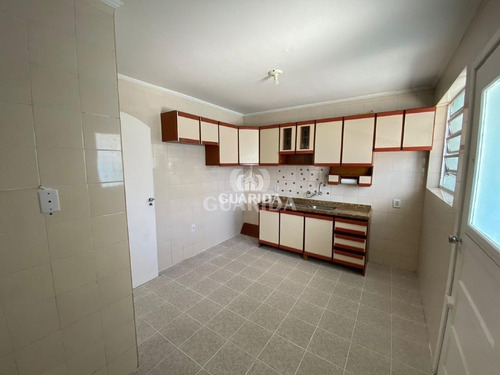 Imagem 10 de 15 de Casa - Vila Assuncao - Ref: 209083 - V-209195