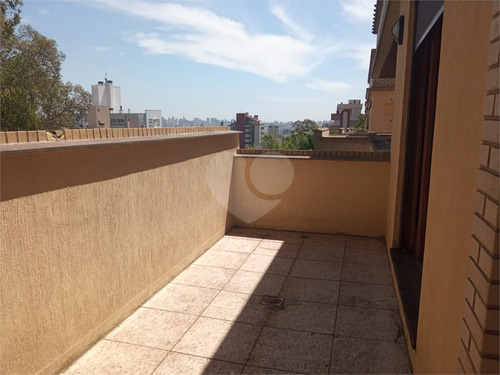 Imagem 30 de 30 de Casa Sobrado Em Condomínio, 4 Quartos, 1 Suíte, Vista Para O Guaíba, Bairro Santa Teresa - Reo415107