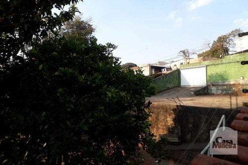 Imagem 2 de 2 de Lote À Venda No Salgado Filho - Código 256119 - 256119