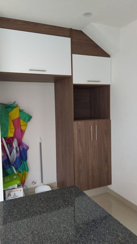 Imagen 10 de 18 de 3 Hermosas Casas En Juriquilla San Isidro, Roof Garde, Pasil