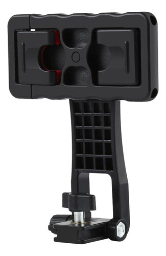 Zx Soporte Para Teléfono Inteligente / Adaptador De Montaje